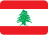 Lebanon