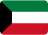 Kuwait