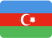 Azerbaijan