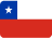  Chile