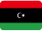 Libya