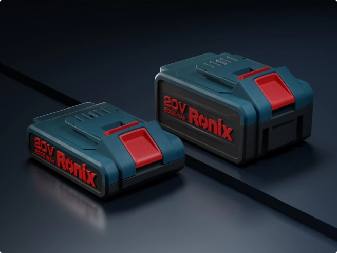 Ronix-Global Power Tools | Hand Tools | Cutting Tools-Pictures-79974508