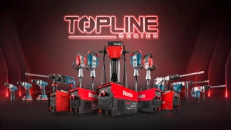 Ronix-Global Power Tools | Hand Tools | Cutting Tools-20219-19