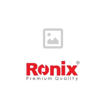 Ronix-Global Power Tools | Hand Tools | Cutting Tools-Pictures-79974332