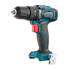 20V Brushless impact Drill 13mm-45N.m