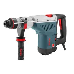 Rotary Hammer 1350W-40mm