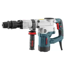 Demolition Hammer 1300W-7.5 Kg