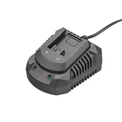 20V Fast Charger 2.2A-Brushless series